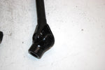 2001 Polaris Magnum 500 Oem Front Drive Shaft Pair 2200960 2200961 AP121