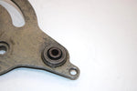 06 Arctic Cat Atv 90  Dvx Oem Bracket, Engine Hanger 3303-185 AA17