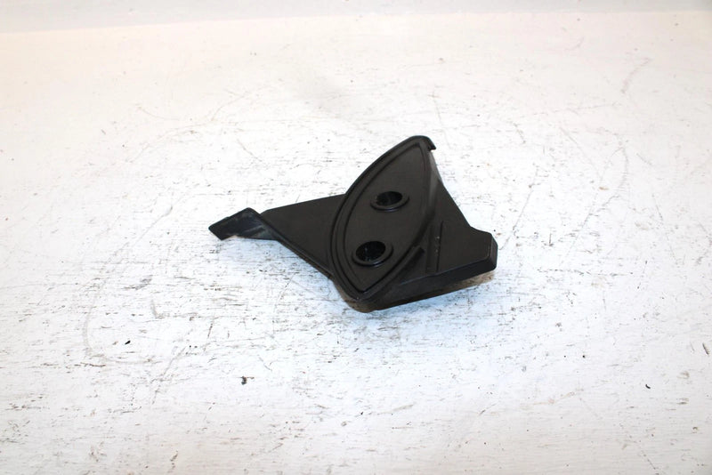 2002 Sea-doo Gti Le Oem Left Mirror Spacer 269500793 JS30