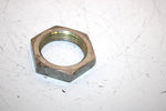 99 Polaris Magnum 500 Oem Swing Arm Jam Nut 5131863 AP52
