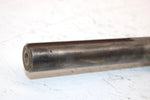 1992 Arctic Cat Jag Oem Jackshaft W/Bearing 0602-433 SA45