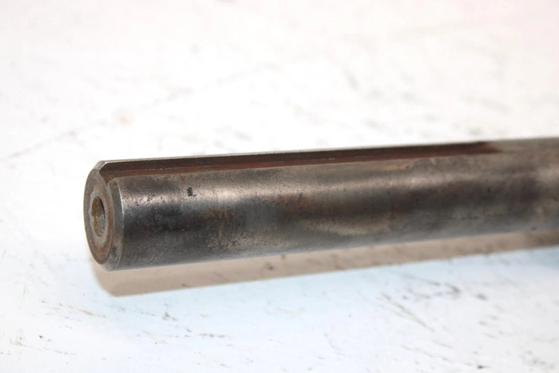 1992 Arctic Cat Jag Oem Jackshaft W/Bearing 0602-433 SA45