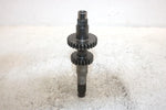 1999 Kawasaki Prarie 400 Oem Input Shaft 13107-1395 AK28