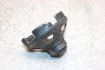 2007 Honda Fortrax 680 Oem Starter Recoil Pully 28430-HN8-000 AH46