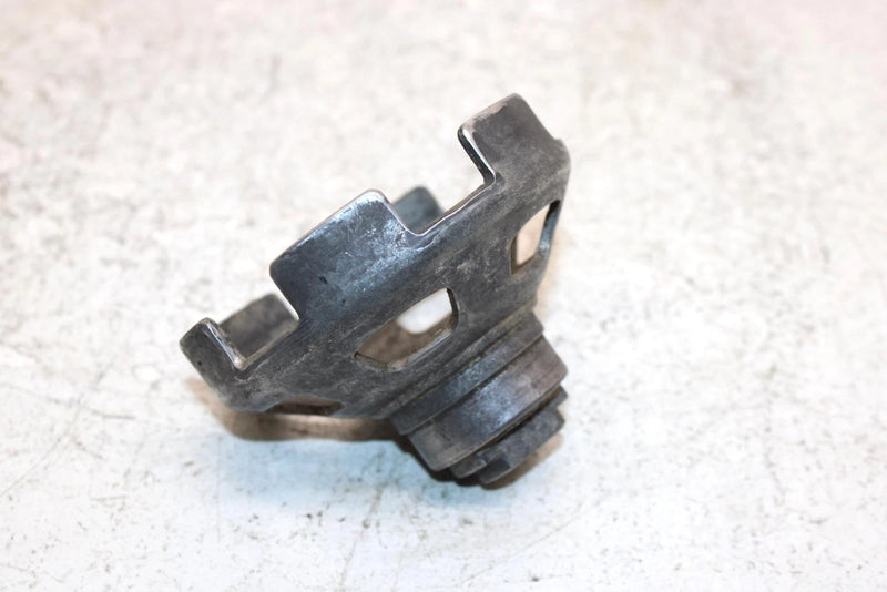 2007 Honda Fortrax 680 Oem Starter Recoil Pully 28430-HN8-000 AH46