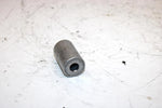 1998 Arctic Cat Zrt 600 Oem Secondary Clutch Spacer 0648-042 SA36