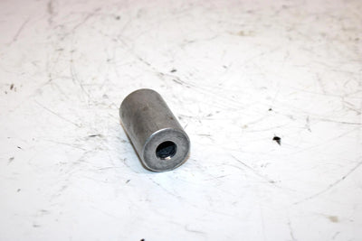 1998 Arctic Cat Zrt 600 Oem Secondary Clutch Spacer 0648-042 SA36