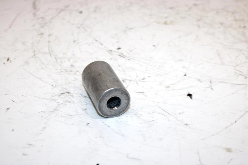 1998 Arctic Cat Zrt 600 Oem Secondary Clutch Spacer 0648-042 SA36