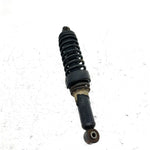 2004 Yamaha Rhino 660 OEM Rear Shock 5UG-F2210-01-00 XY3