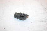 2000 Suzuki Lt-a500f Oem Thermostat Housing Cover 17661-44D00 AS25