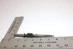 1997 Arctic Cat Zl 440 Oem Oil Pump Shaft 3005-337 SA39