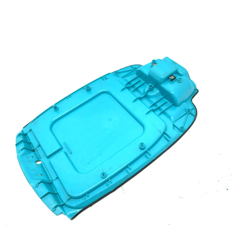1995 Sea-Doo SPX OEM Lower Storage Cover 295500164 JS65