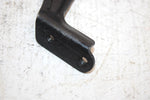 2000 Honda Trx300 Fourtrax 4x4 Oem DC Receptacle MT 31655-HM5-850 AH37