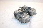 2001 Ski-doo Mxz 600 Oem Carburetor Assembly 403138656 SS4