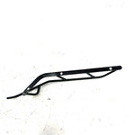 2008 Kawasaki Teryx 750 KRF750A 4x4 OEM Right Side Stay 35063-0545 XK0