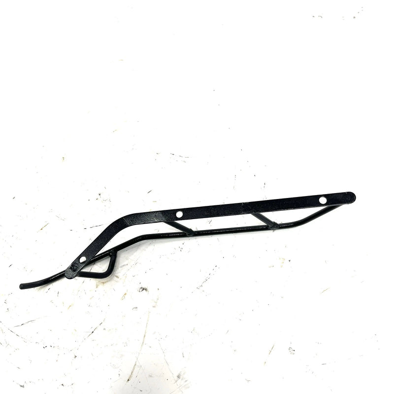 2008 Kawasaki Teryx 750 KRF750A 4x4 OEM Right Side Stay 35063-0545 XK0