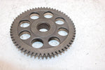1996 Kawasaki Bayou 300 Oem Starter Clutch Gear 16085-1198 16085-0712 AK25