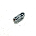 19-24 CF-Moto CFORCE 600 OEM Handlebar Clamp  7020-100601-00001 AC0.1