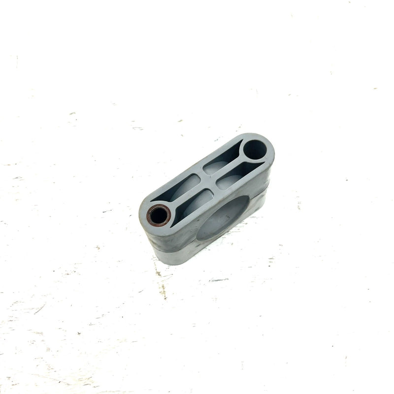 19-24 CF-Moto CFORCE 600 OEM Handlebar Clamp  7020-100601-00001 AC0.1