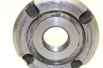 1992 Kawasaki Jet Ski 750 Ss Oem Steering Nut 20mm 92015-3826 JK2