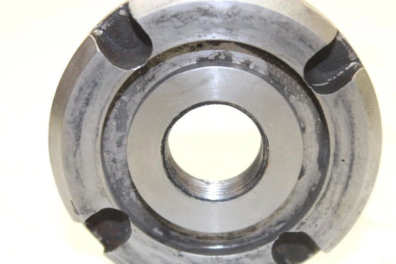 1992 Kawasaki Jet Ski 750 Ss Oem Steering Nut 20mm 92015-3826 JK2