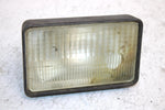 1998 Polaris Magnum 425 4x4 Oem Lower Front Headlight 2431017 AP97
