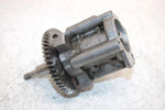 2005 Polaris Sportsman 800 Oem Oil Pump Housing 5133852 2203012 AP146