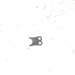 02-03 Kawasaki Prairie 650 KVF650A 4x4 OEM Drive Plate 14014-0050 AK37