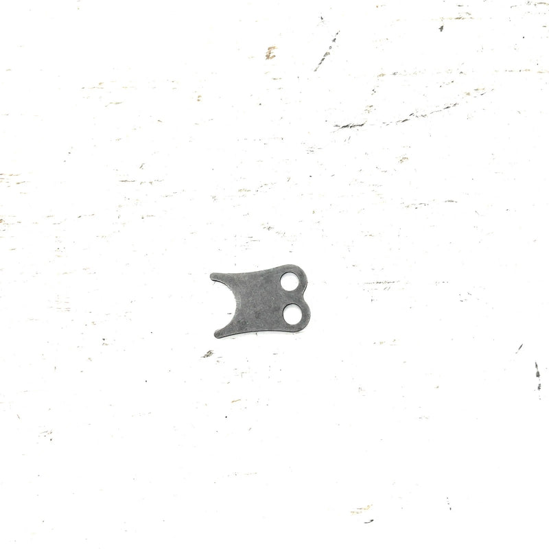 02-03 Kawasaki Prairie 650 KVF650A 4x4 OEM Drive Plate 14014-0050 AK37