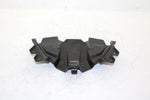 2013 Polaris 600 Rush Pro Oem Upper Snow Flap Bracket 5438489-070 SP30