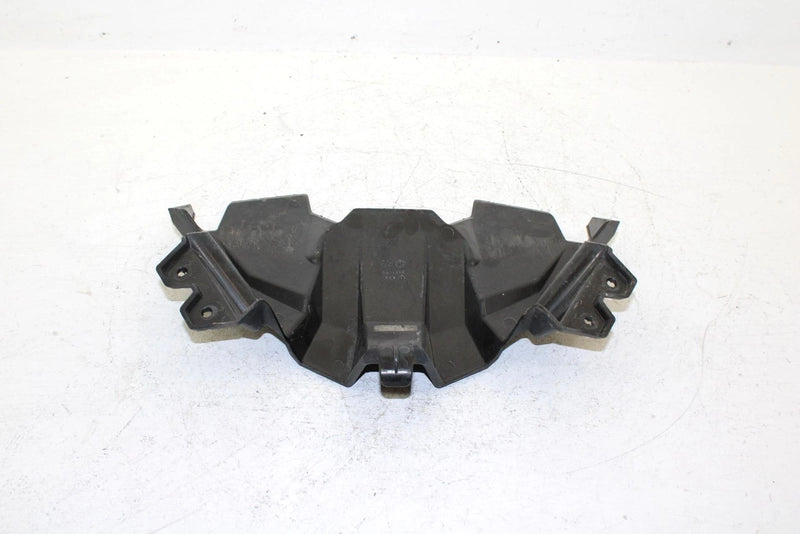 2013 Polaris 600 Rush Pro Oem Upper Snow Flap Bracket 5438489-070 SP30
