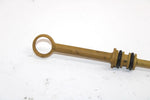 Ski-doo Oem Chaincase Dipstick Filler Cap 504151703 Q4031