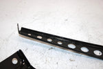 98 Ski-doo Formula Z 670 Oem LH,RH Support (Pair) 517295100 517295000 SS10