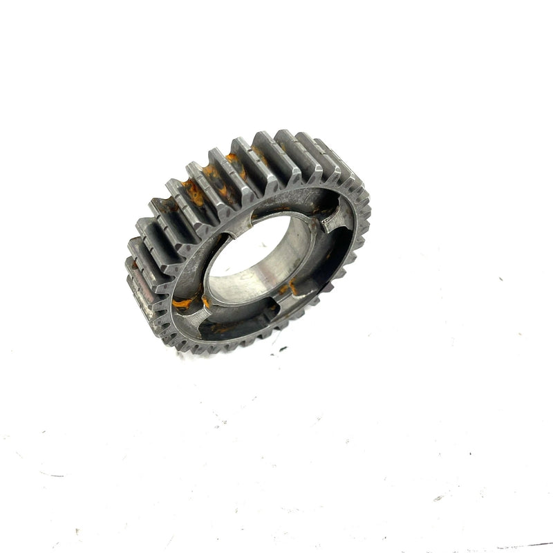 14-15 Arctic Cat Prowler HDX 500 OEM 32T Forward Gear 3306-848 XA2.2
