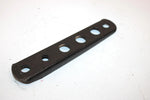 96 Ski-doo Formula Iii 600 Oem Skid Retaining Plate 503149300 SS48