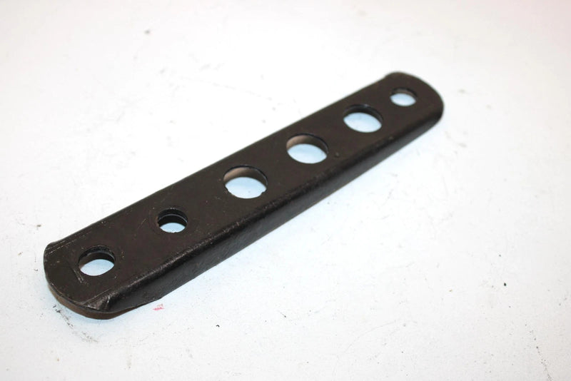 96 Ski-doo Formula Iii 600 Oem Skid Retaining Plate 503149300 SS48