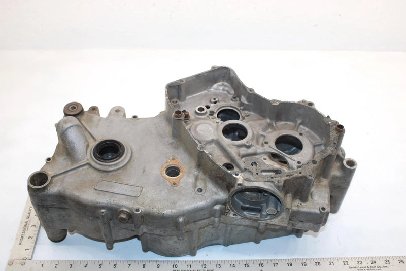 98 Arctic Cat 300 4x4 Oem Crankcase 3402-697 AAS