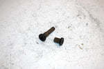 95 Arctic Cat Zr 580 Oem Spindle Pivot Bushing Assembly 0603-061 0603-523 SAS12