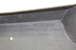 2003 Sea-doo Gtx Oem Left Grill 269500932 JS10
