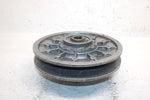 1996 Ski-doo Touring Sle 500 Oem Secondary Driven Clutch 504141700 SS12