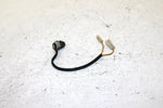 1995 Arctic Cat Z 440 Oem Teather Switch 0709-054 SA5
