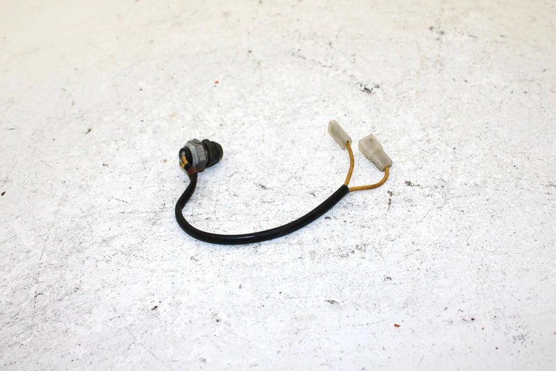 1995 Arctic Cat Z 440 Oem Teather Switch 0709-054 SA5