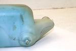 1997 Yamaha Waverunner Gp760 Oem Oil Tank GP7-U775B-00-00 JY18