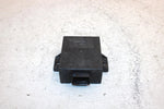 2002 Arctic Cat Zr 500 Cc Oem CDI ECU ECM Ignition Box 3005-982 SA4