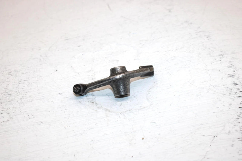 1980 Honda Atc110 Oem Rocker Arm 14431-028-020 AH73