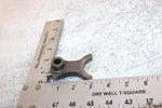 2006 Polaris Sportsman 500 Oem Shift Fork 3234077 AP186