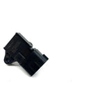 14-15 Arctic Cat Prowler HDX 500 OEM Map Sensor 0824-052 XA2.2