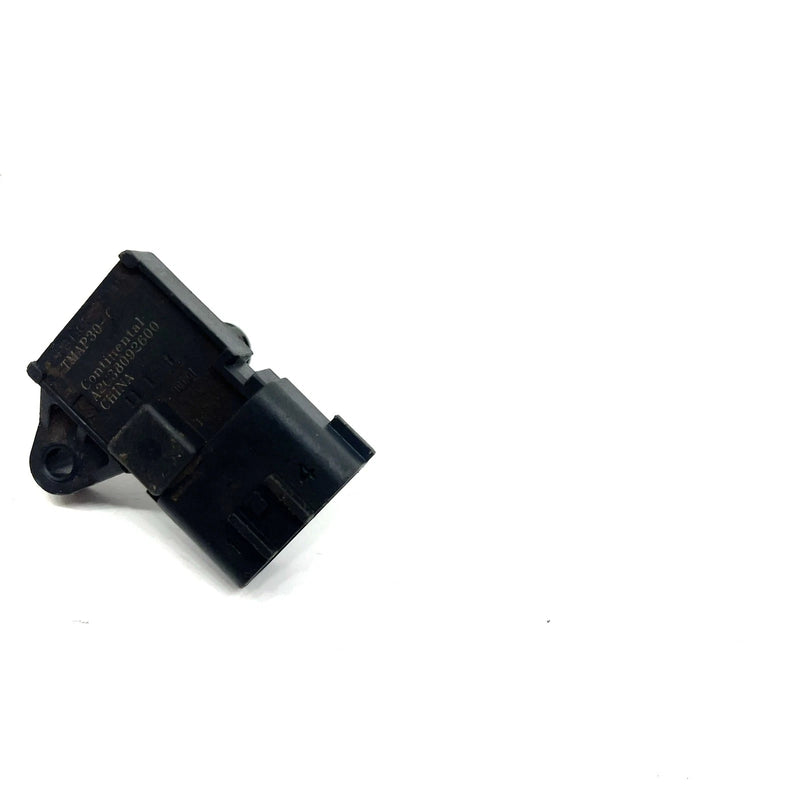 14-15 Arctic Cat Prowler HDX 500 OEM Map Sensor 0824-052 XA2.2