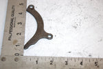 04 Polaris Predator Oem Front Chain Gear Brace 3088131 AP62