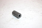 1996 Ski-doo Touring Sle Oem Secondary Clutch Spacer 504058300 SS27